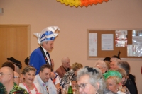 Fasching-Frohsinn-0102020 176.JPG_klein